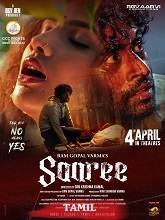 Saaree (2025) HDRip Tamil Full Movie Watch Online Free