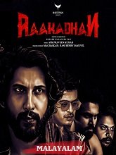 Raakadhan (2025) HDRip Malayalam Full Movie Watch Online Free