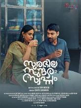 Surabhila Sundara Swapnam (2025) HDRip Malayalam Full Movie Watch Online Free