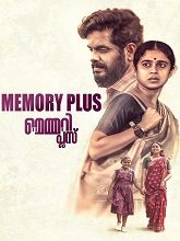 Memory Plus (2025) HDRip Malayalam Full Movie Watch Online Free