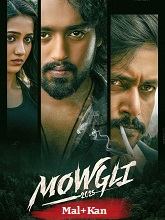 Mowgli (2025) HDRip Original [Malayalam + Kannada] Full Movie Watch Online Free